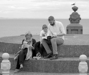 urzuW4ngqDgFVMVZw2Rk8e2R5eyb_6DXPAvNctuxhx4