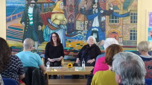 catherine-simpson-and-isla-dewar-an-old-lady-talks-the-blues