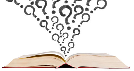 book-with-question-mark-e1471968903240