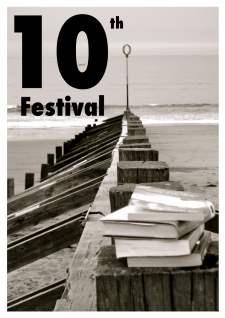 10th book fest cover pic